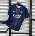 Maillot du Paris Saint-germain à domicile 25/26
