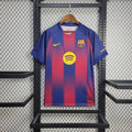 Barcelone Maillot Domicile 25/26