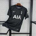 Maillot extérieur Tottenham 25/26