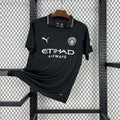 Maillot extérieur de Manchester City|25/26