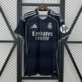 Maillot extérieur | Real Madrid25/26