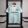 Maillot extérieure | Inter Milan 22/22